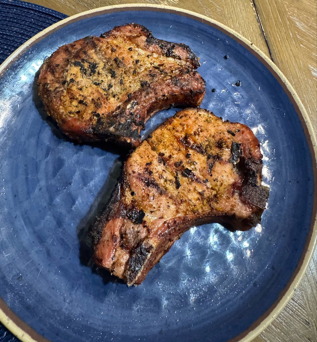 Braves Ñiñja tweet media