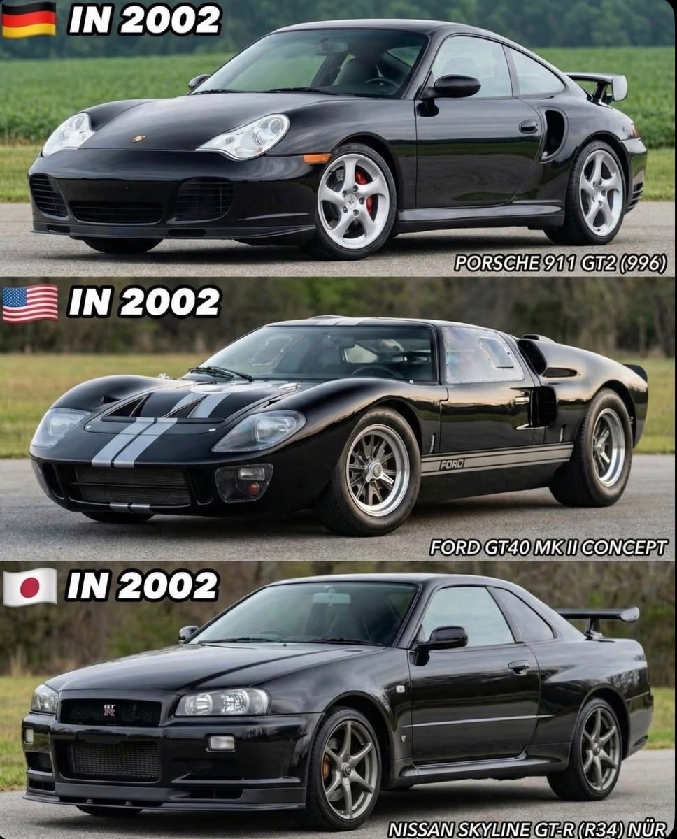 Kings of JDM tweet media