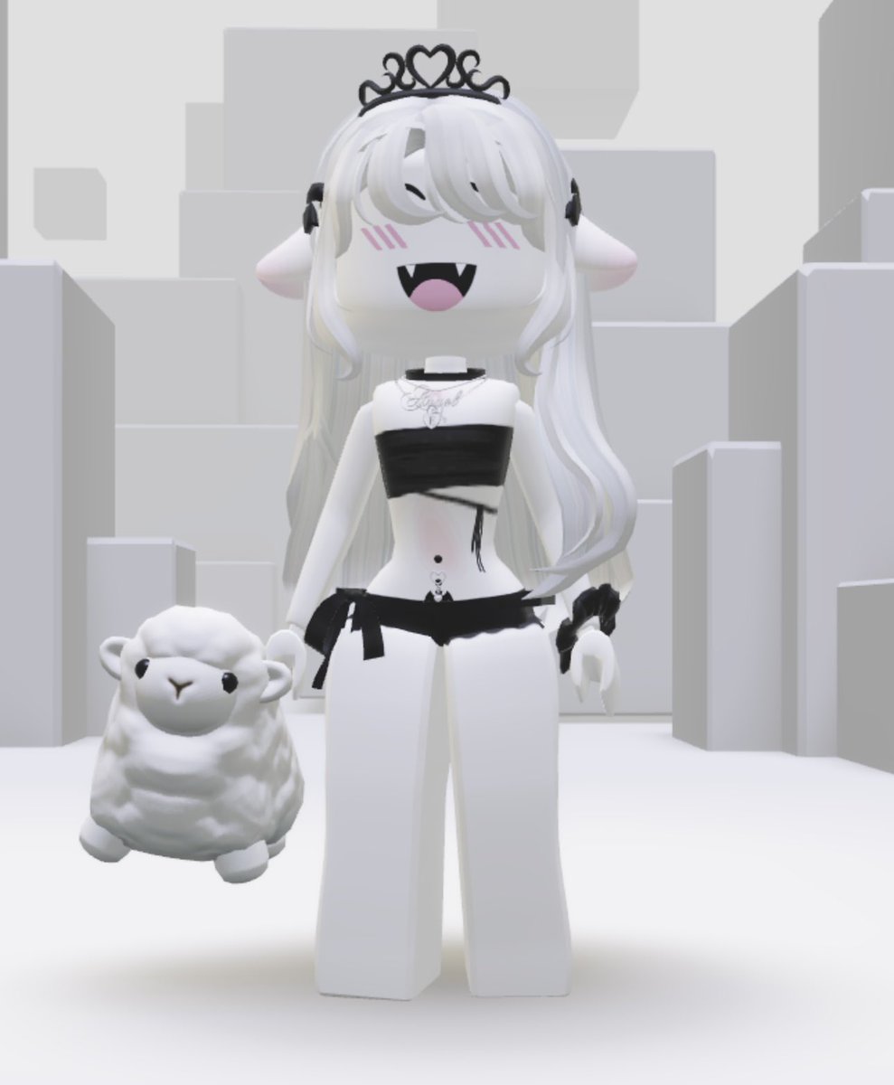 ani c: tweet media