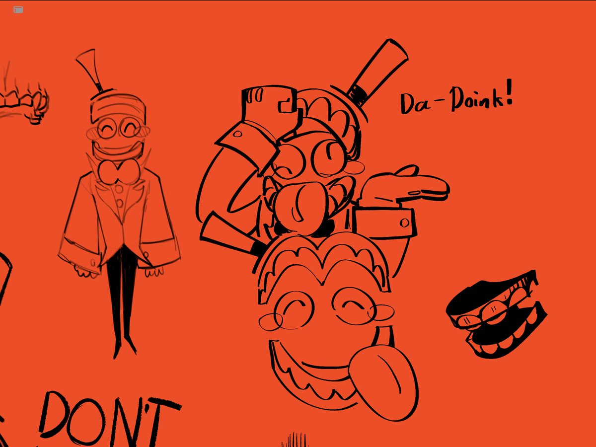 Matty 🇵🇸 tweet media