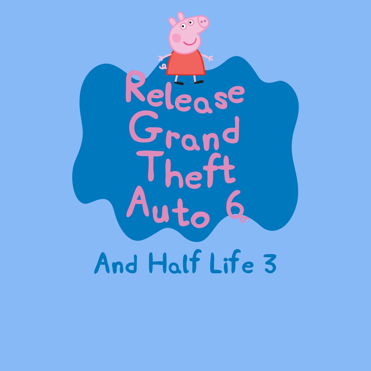 diamondstep tweet media