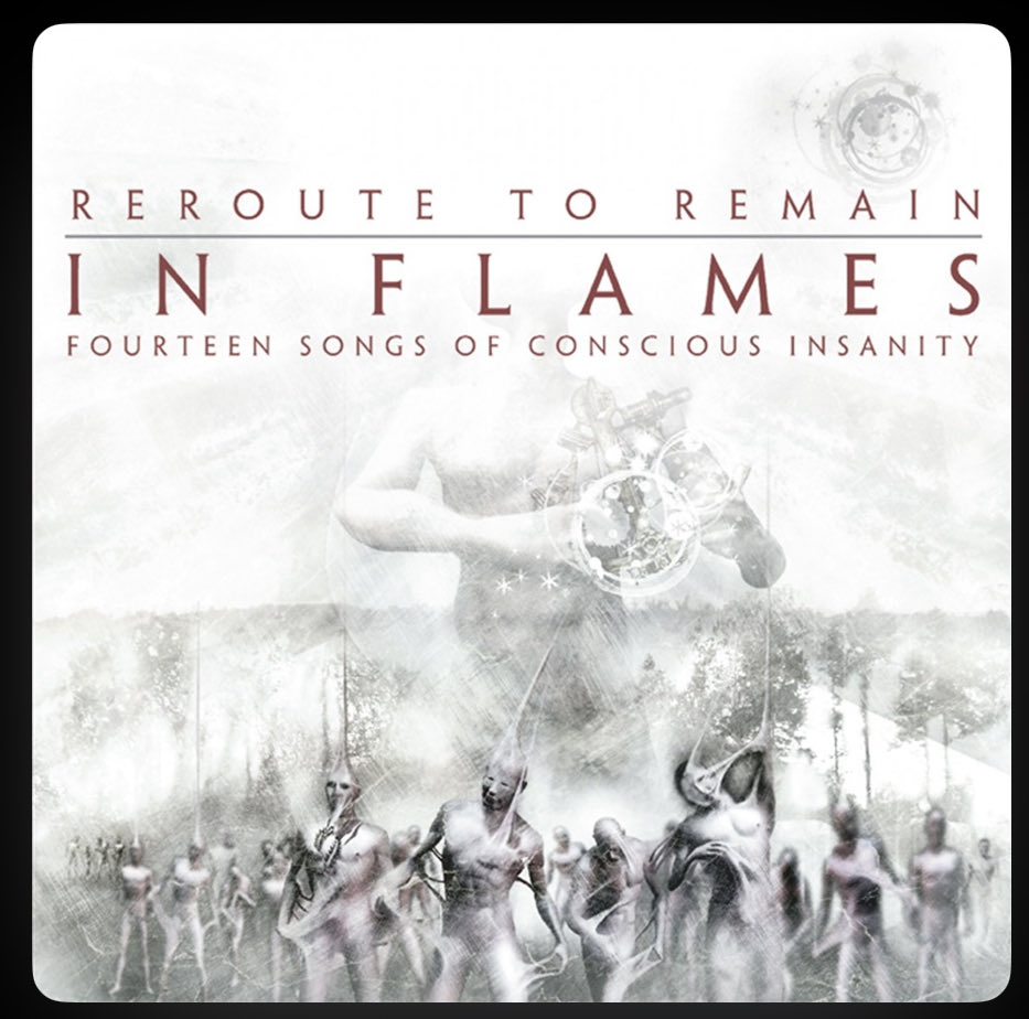 Cactus Sand tweet media