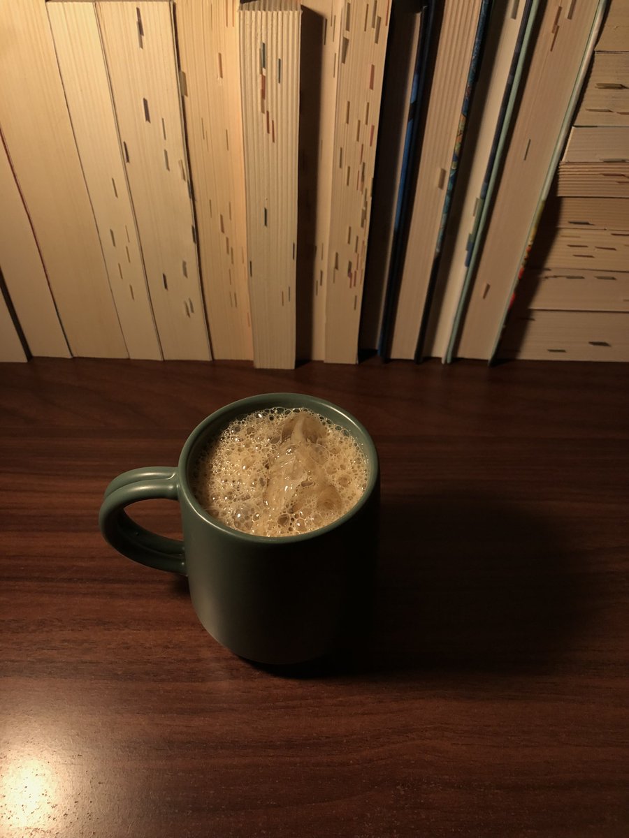 𝙾𝙽𝙻𝚈 𝙷𝙴𝚁𝙴 tweet media