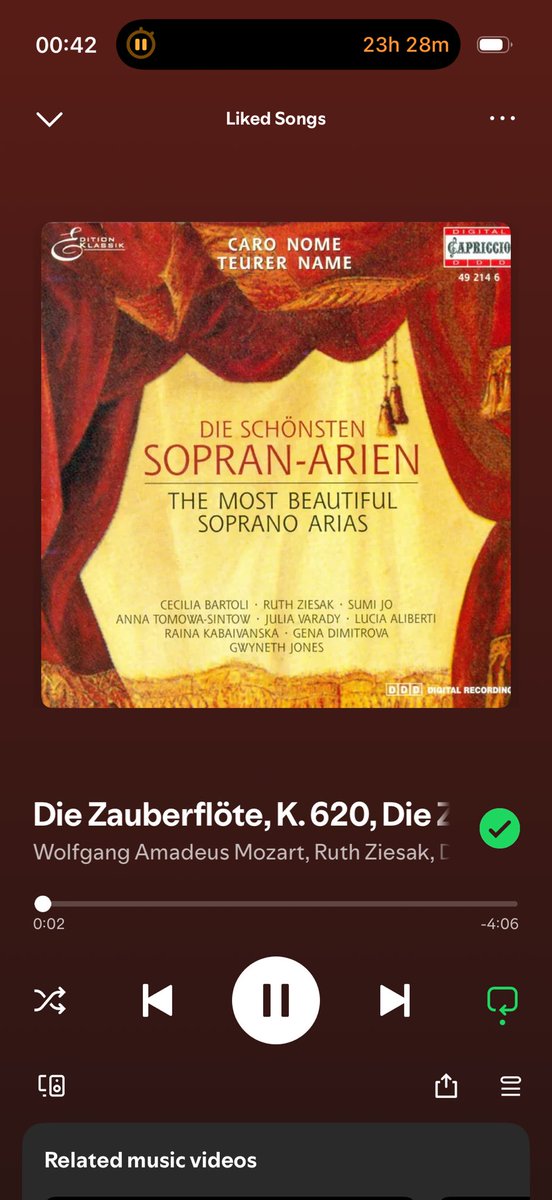 Jas Bindra tweet media