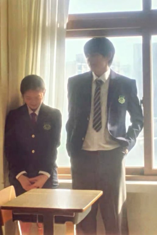 TAE GUIDE tweet media