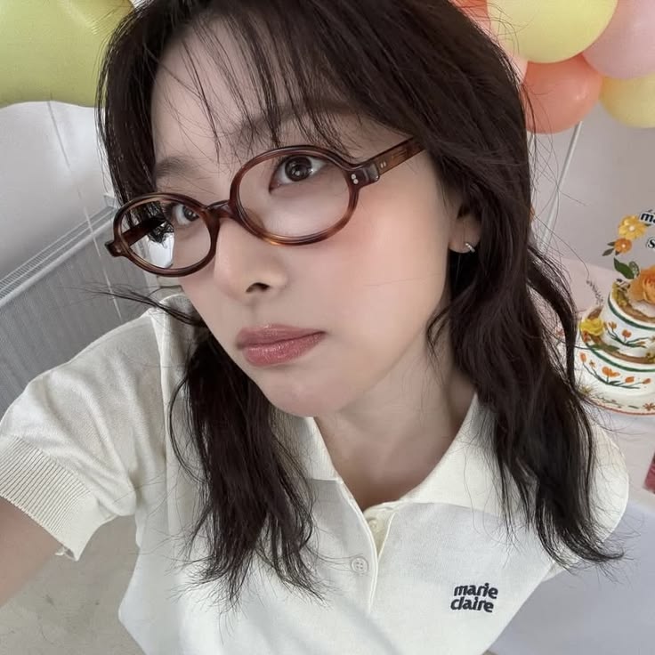 — ୨୧ 𝗖𝗖𝗟𝗜𝗥𝗜𝗢𝗢𝗦 !! tweet media