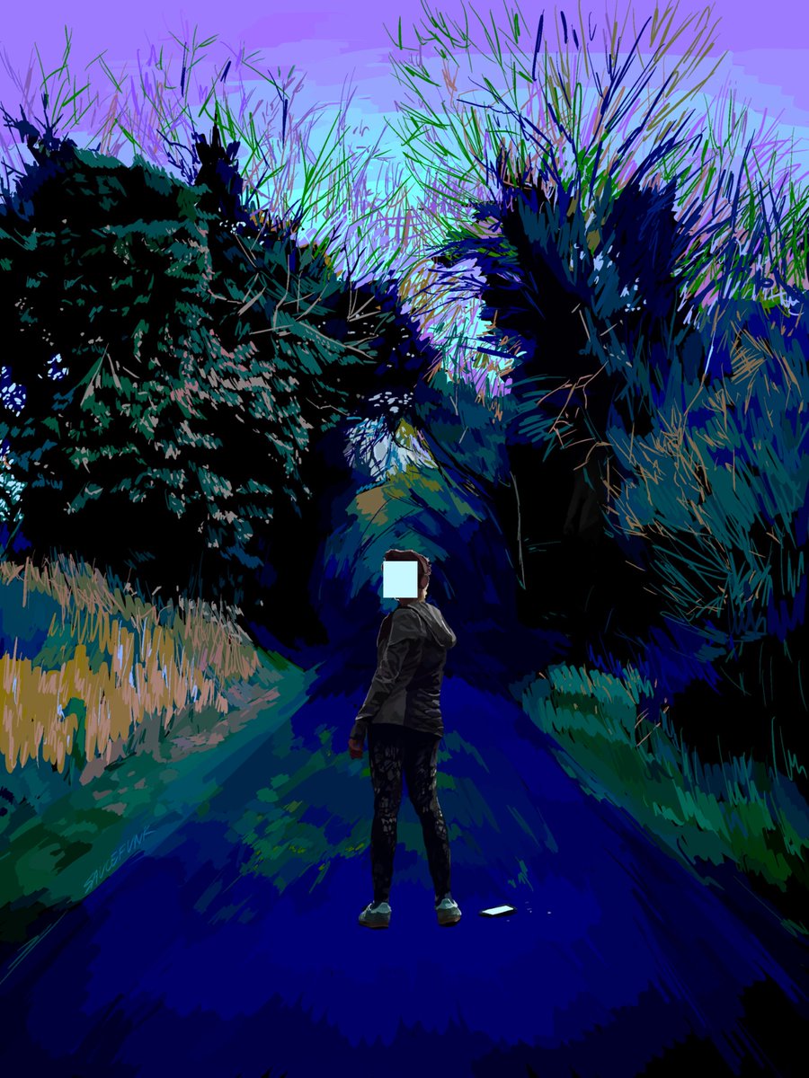 saucefunk tweet media