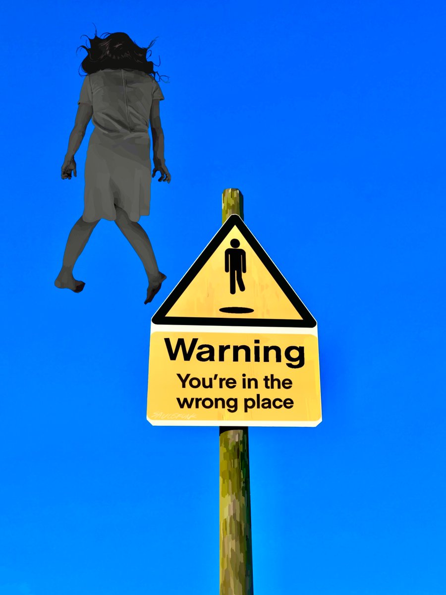 saucefunk tweet media