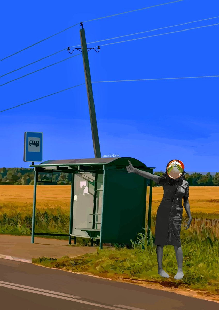 saucefunk tweet media