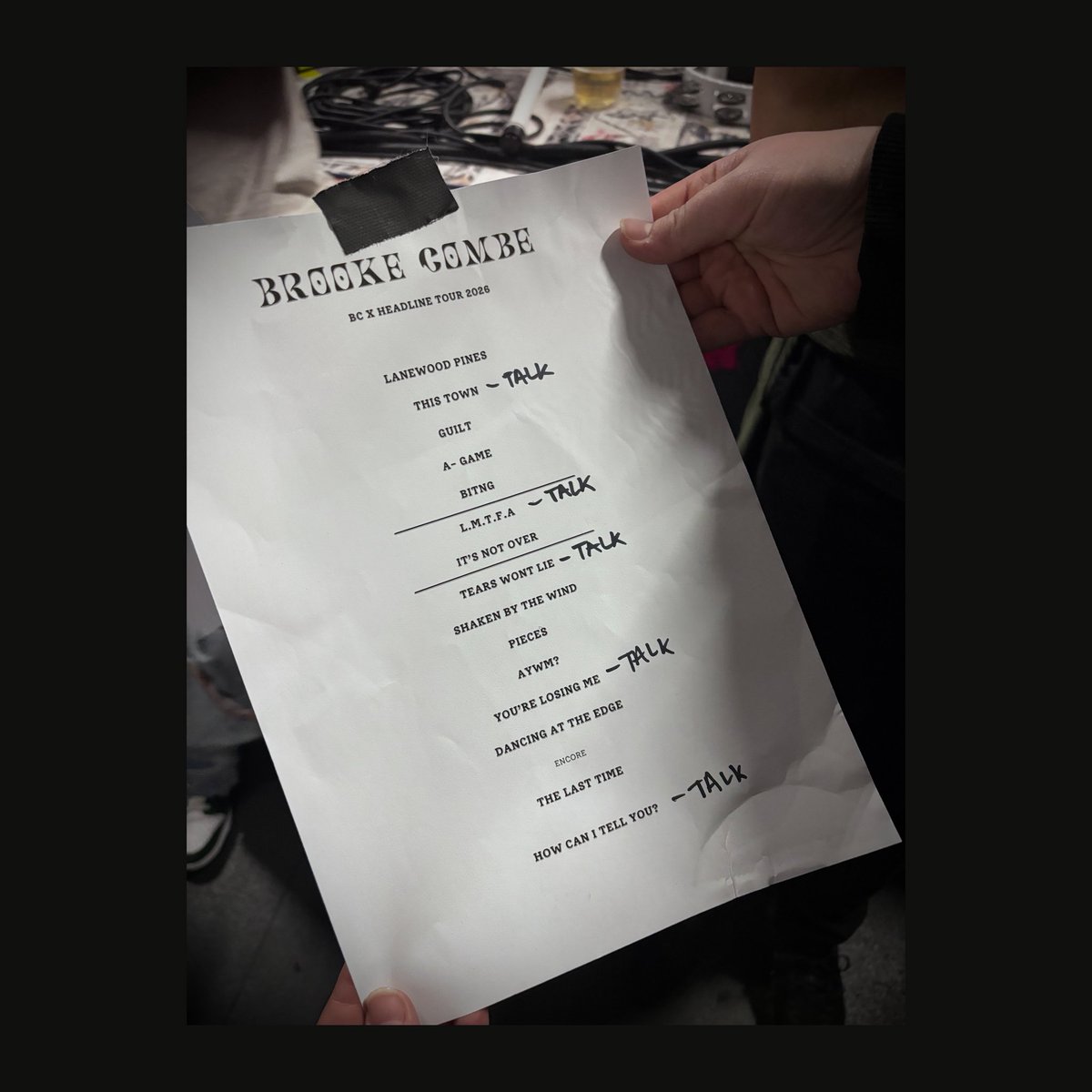 🎸🚴Ronnie Fletch🍻📸 tweet media