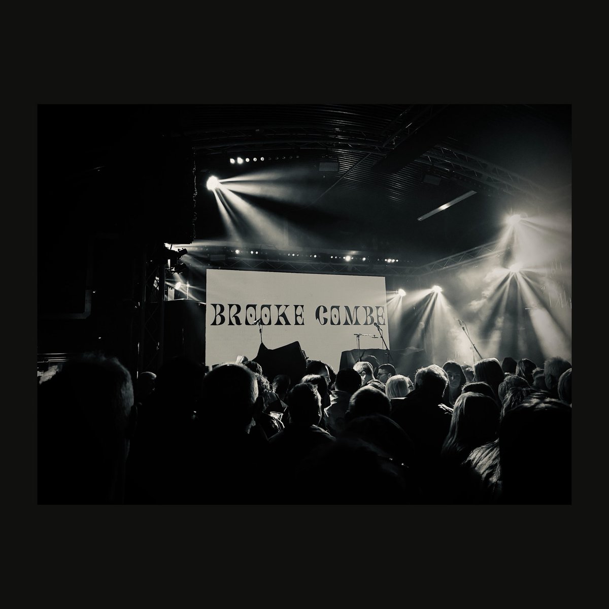 🎸🚴Ronnie Fletch🍻📸 tweet media