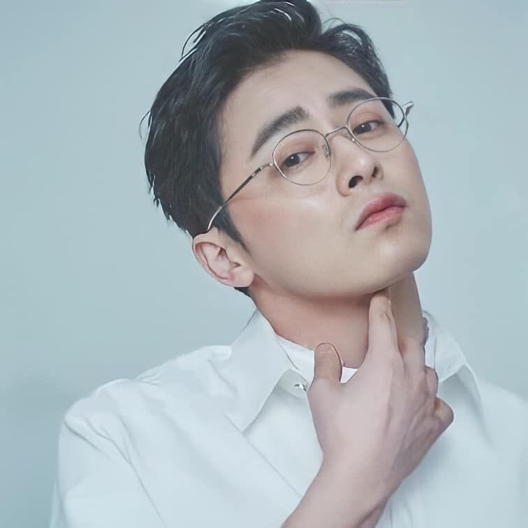 ⋆˙⟡ tweet media