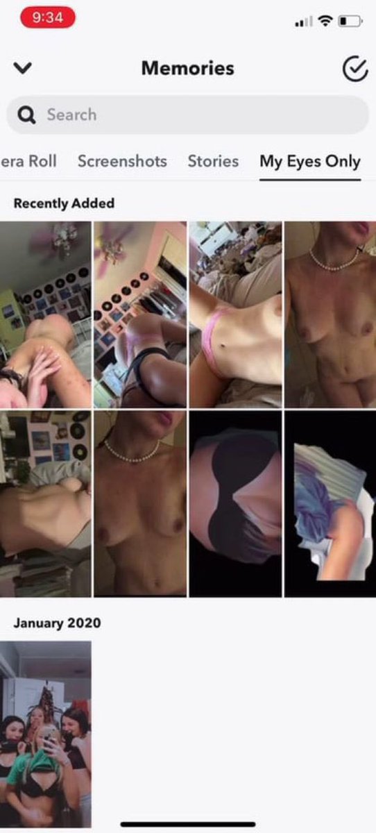 AuntyInks's tweet photo. Catch a cheating partner and know what your partner is hiding from you

TEXT ME NOW on telegram https://t.co/Q5j60WtRin ⤵️⤵️{><{}..

Get into snap without password,
Breach Eyesonly , bypass? #monkeyapp 
#Snapgod 
 
 #snaphack  #buyingcontent ()~}{ https://t.co/dF00YsTxIp