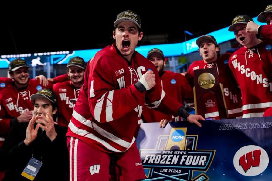 Nathan "Grav" Murdock tweet media