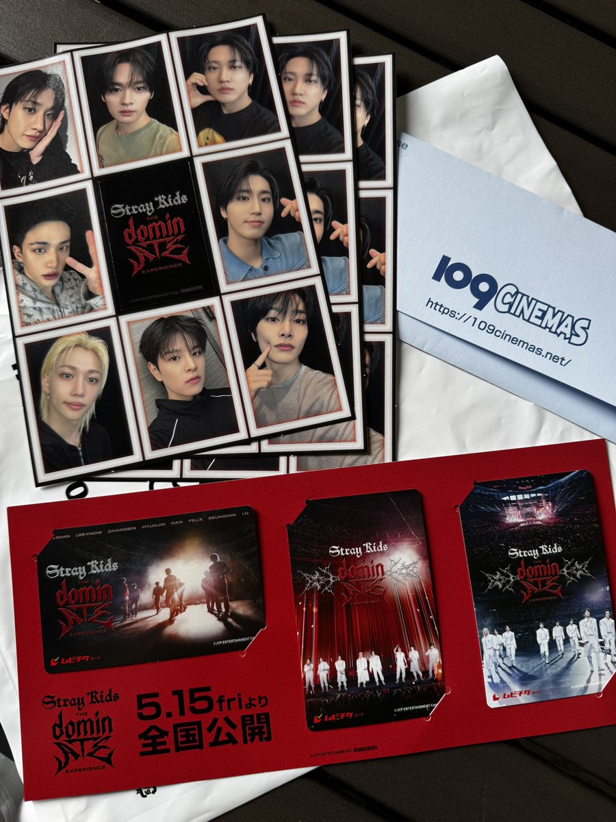 Rena🐰🐶💛🤍 tweet media