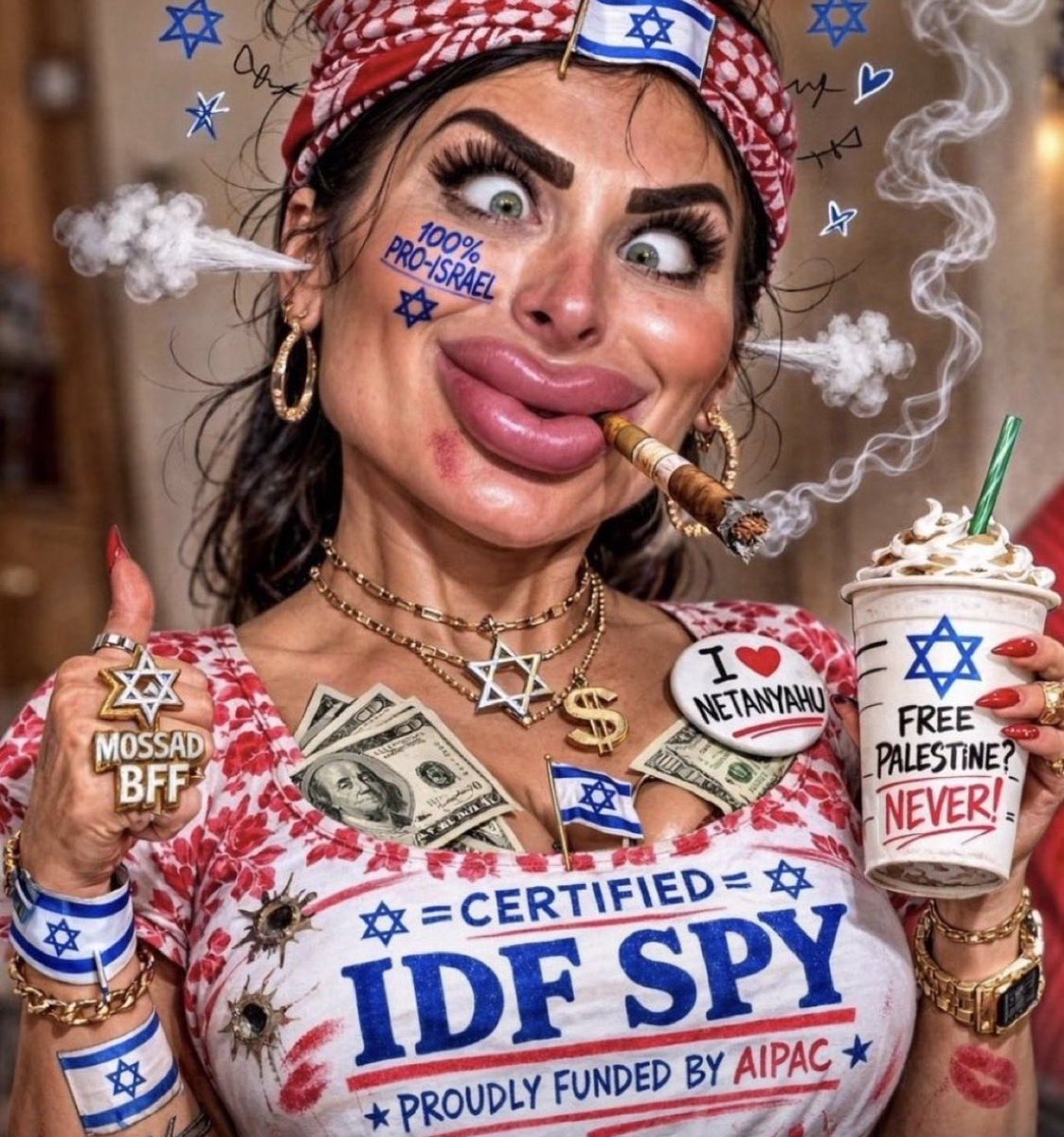 VaperWare tweet media