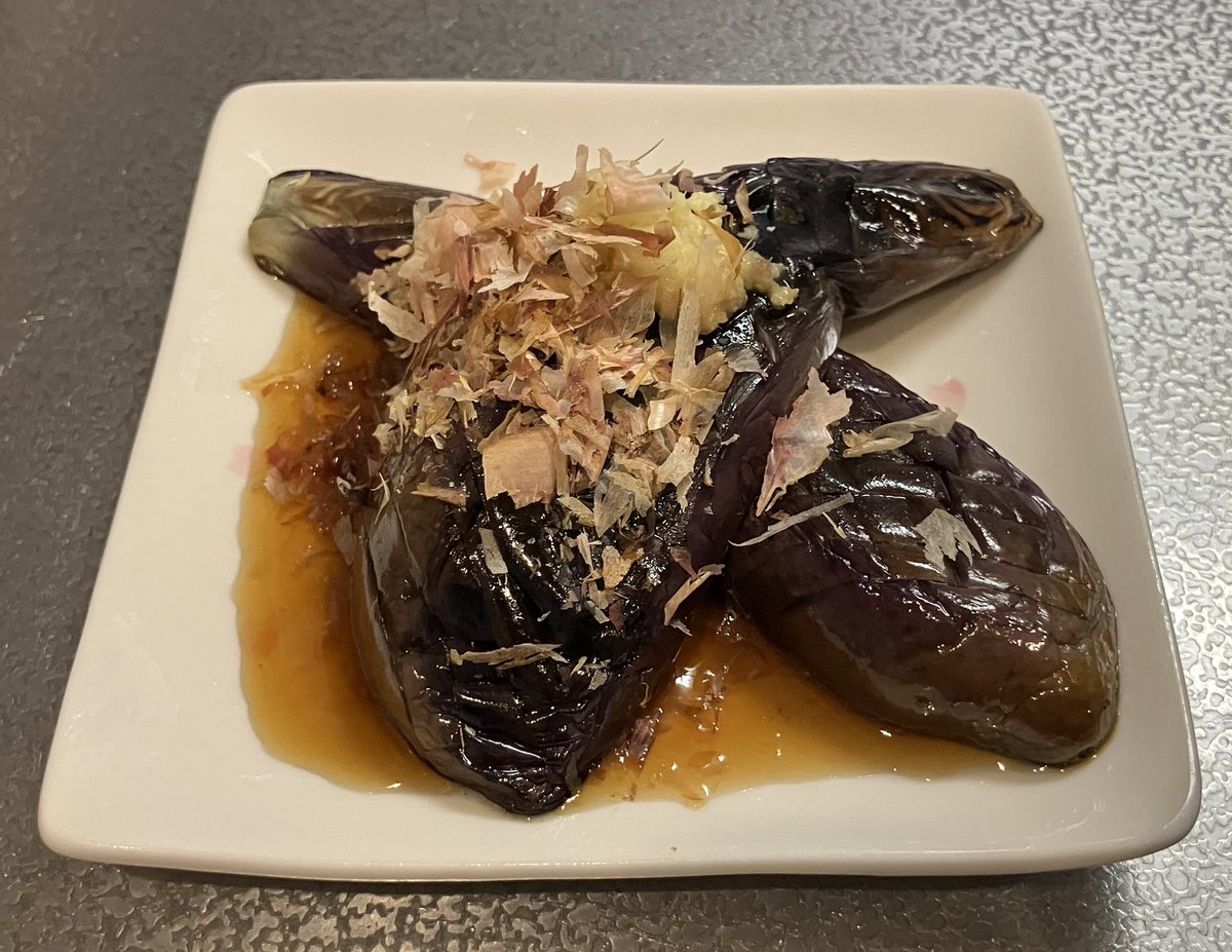 ヒムミャンコ tweet media