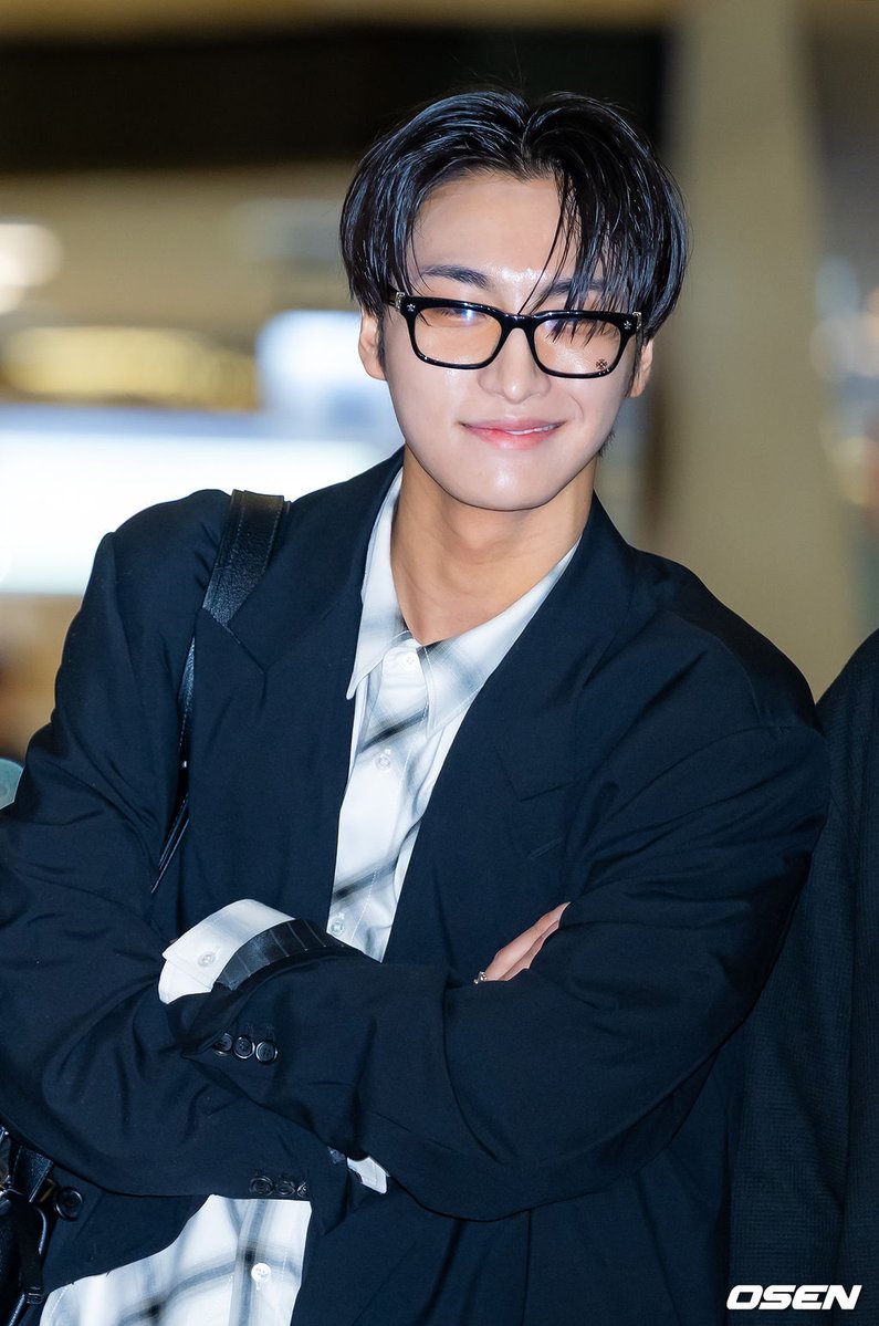 떵지오 tweet media