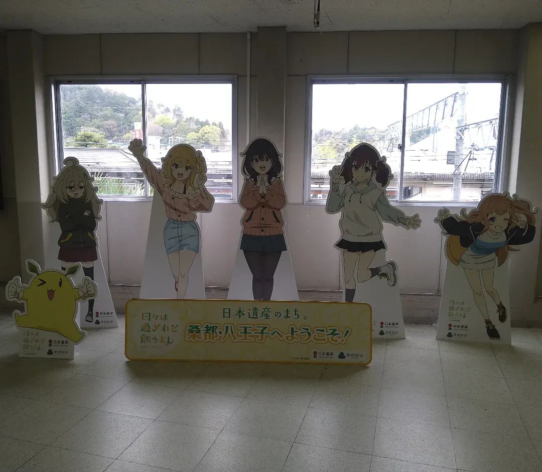 お父さん＠へでな士事務所 tweet media