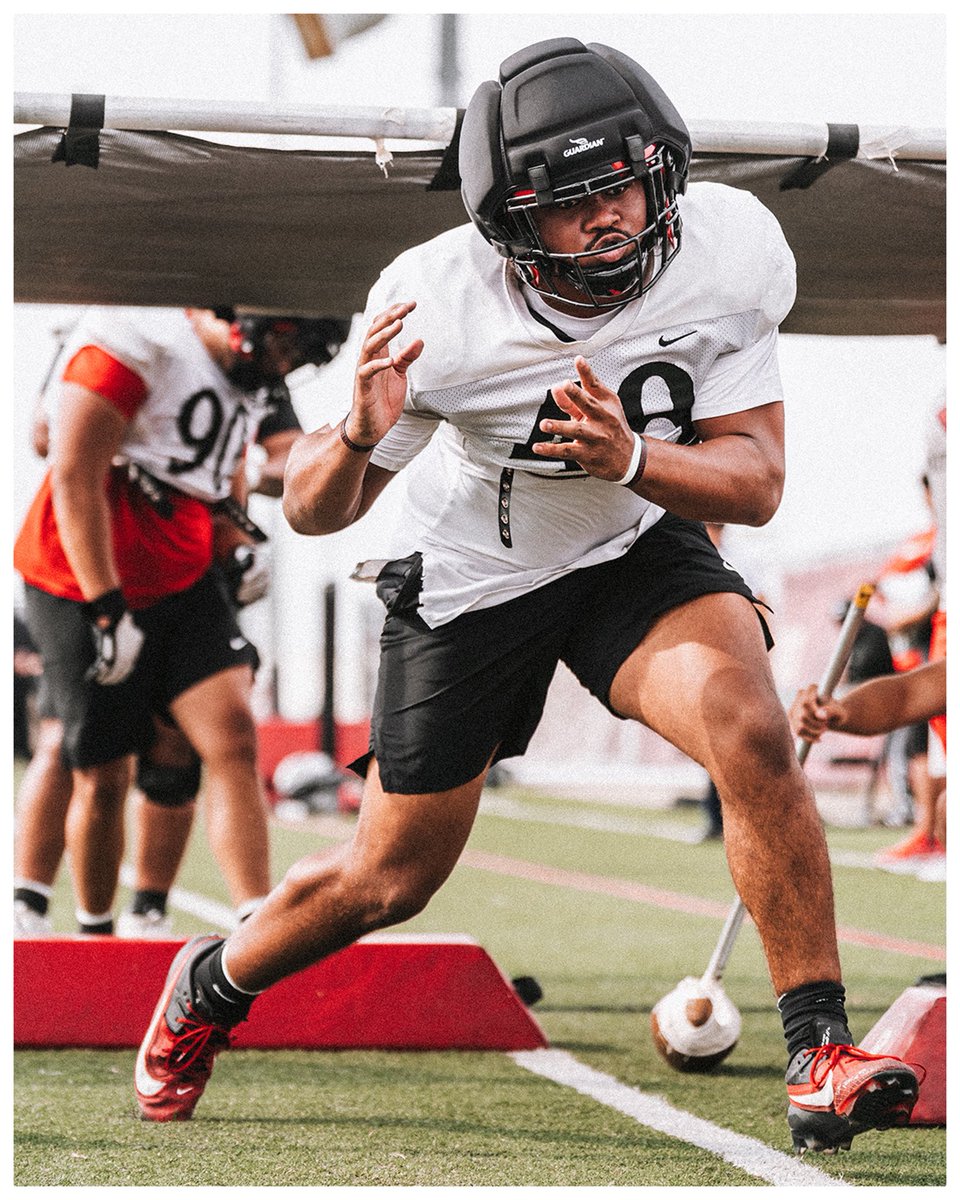 San Diego State Football tweet media