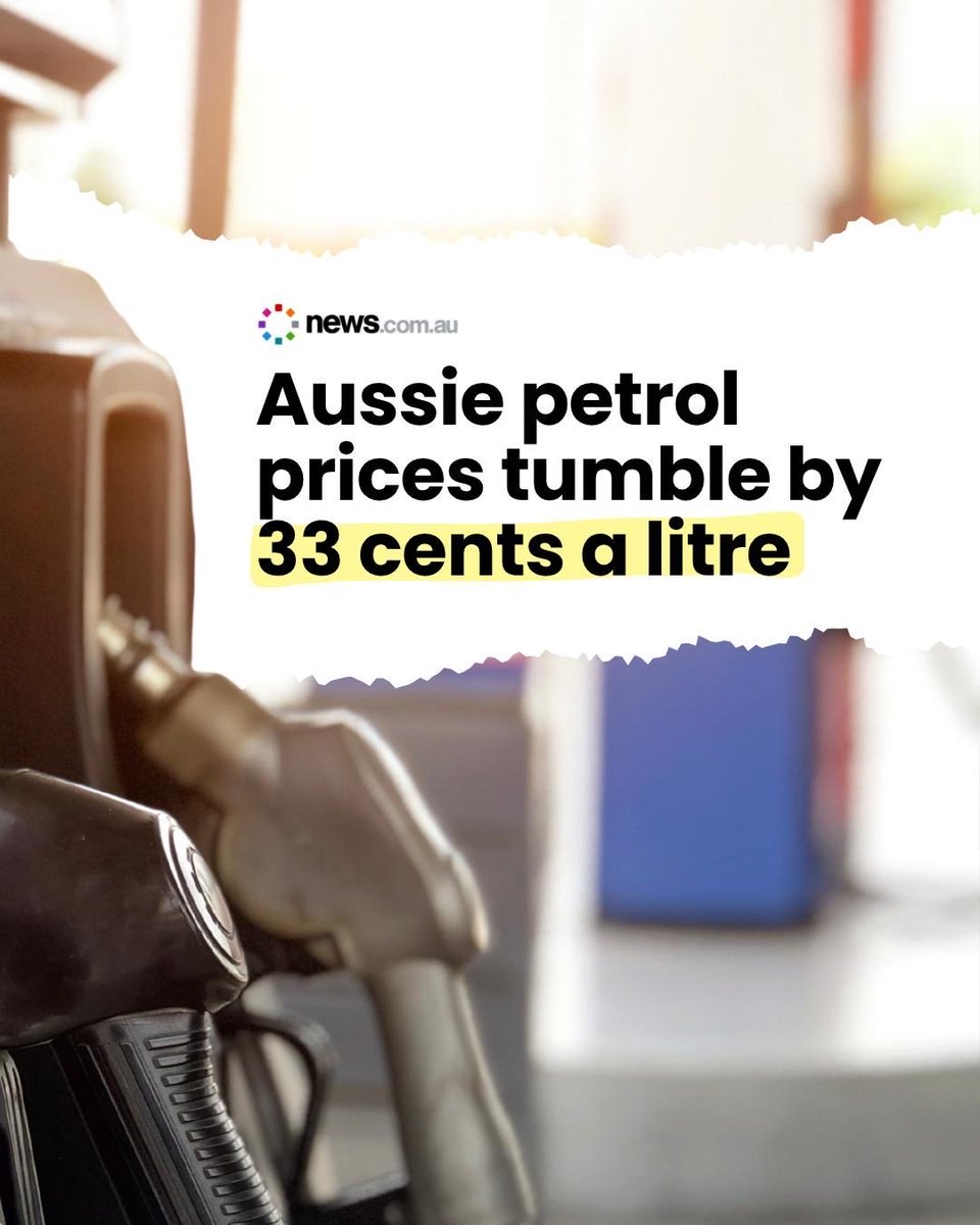 Jim Chalmers MP tweet media