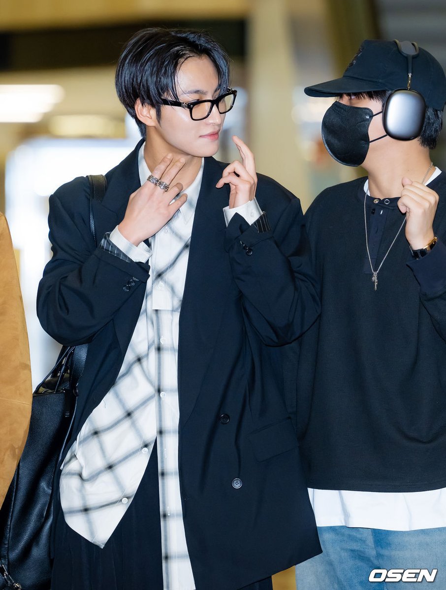 떵지오 tweet media