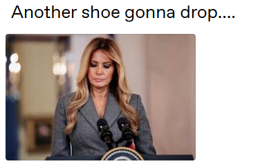 Brown Eyed Susan tweet media