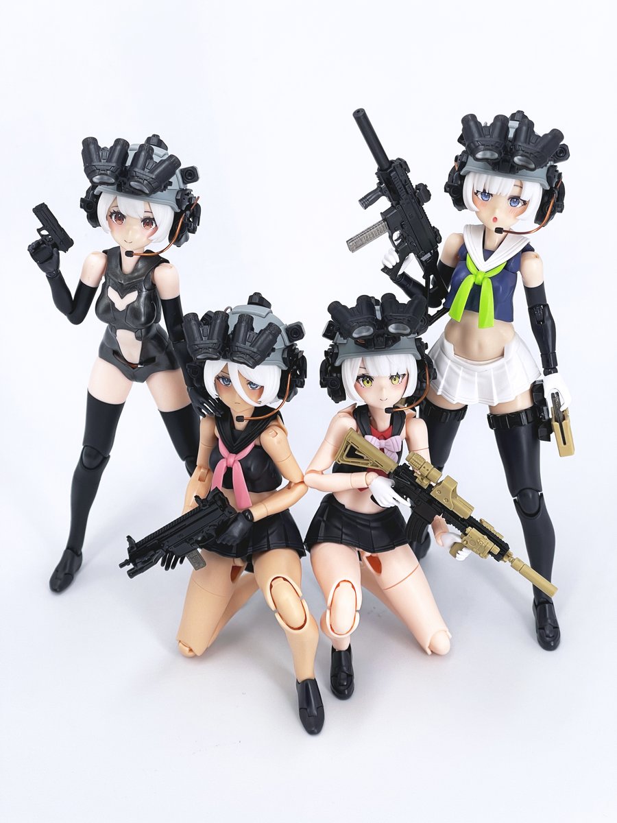 conscious8th tweet media