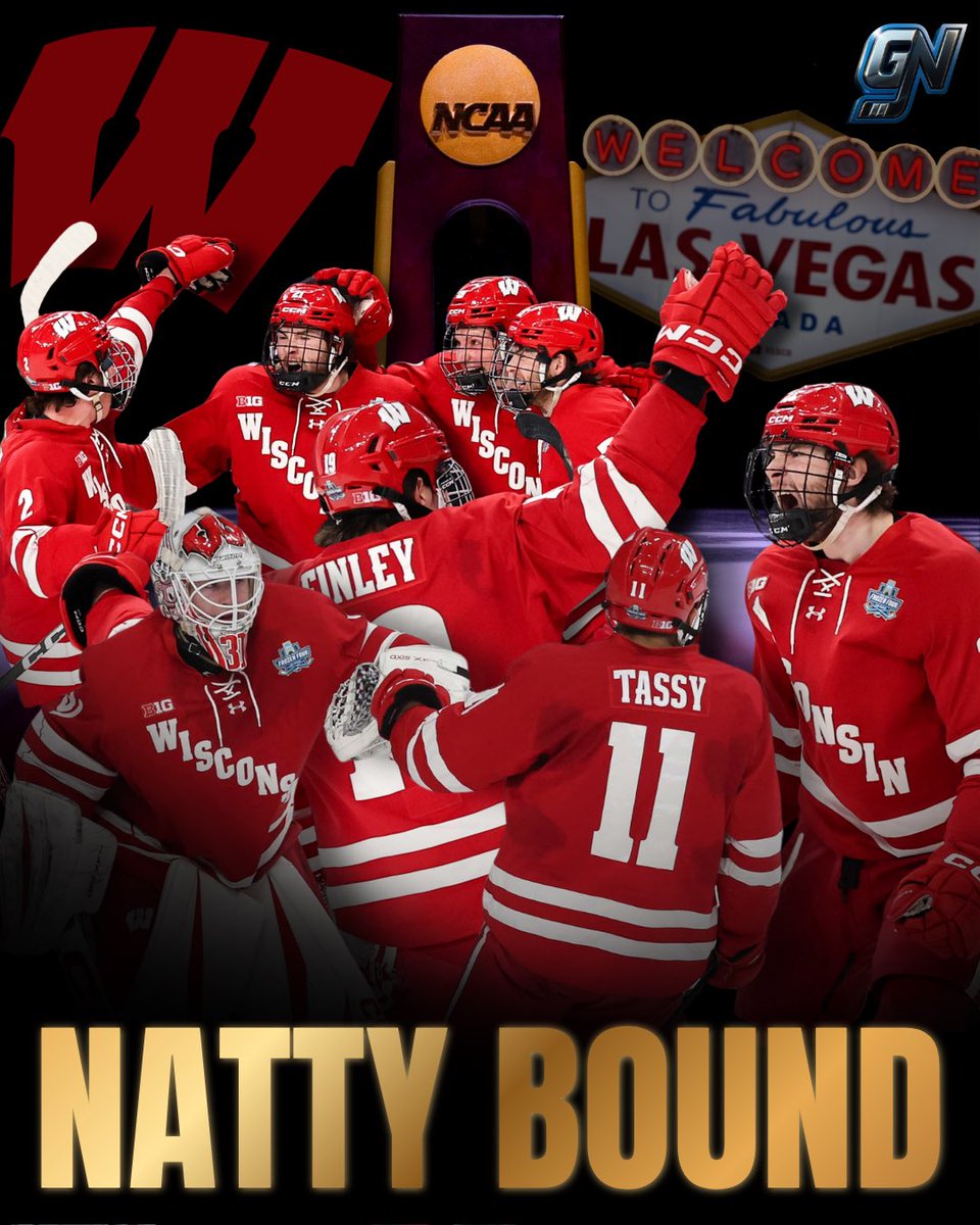 Game Notes tweet media