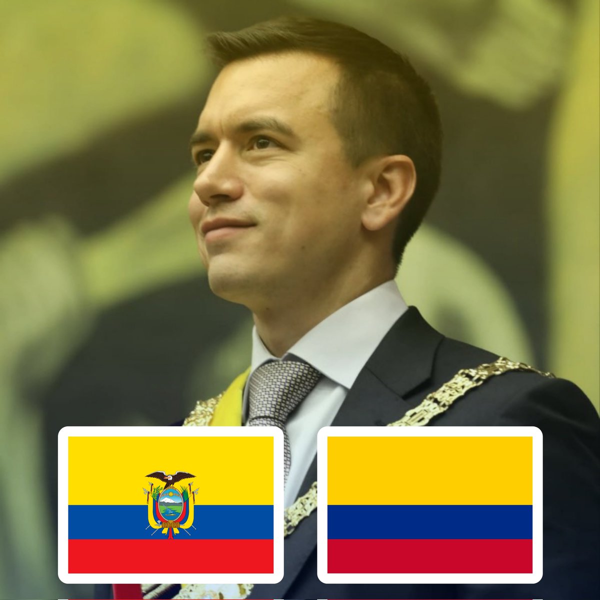 GranCOL Maps tweet media