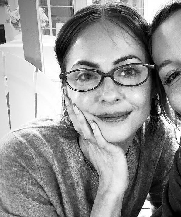 best of willa holland tweet media