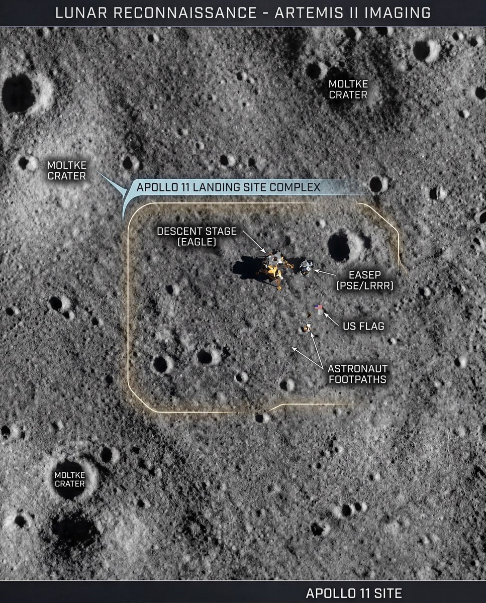 Steve Kuburock tweet media