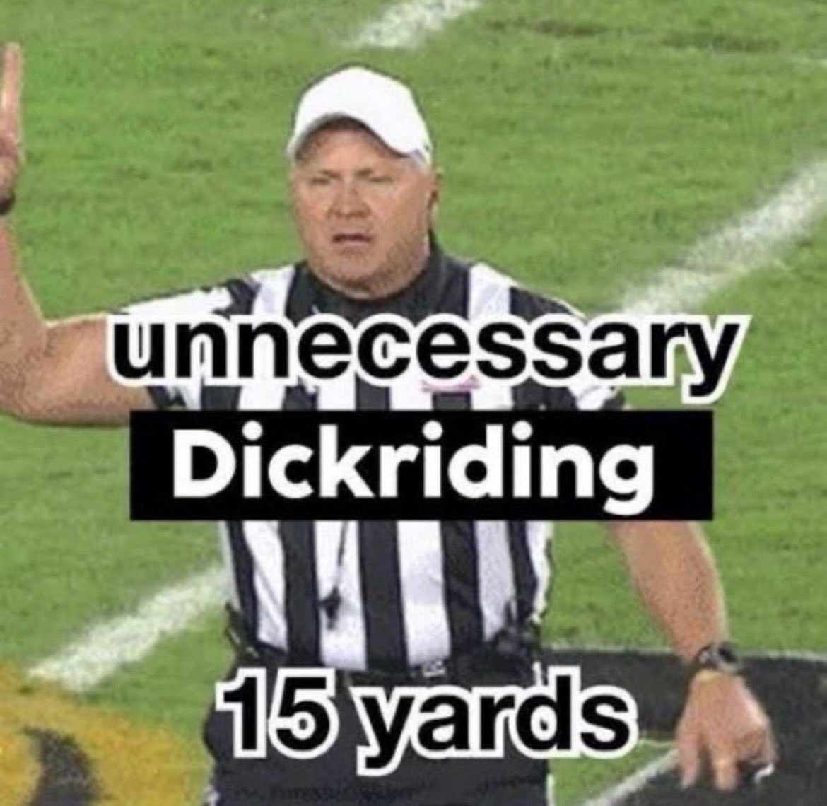 VaperWare tweet media