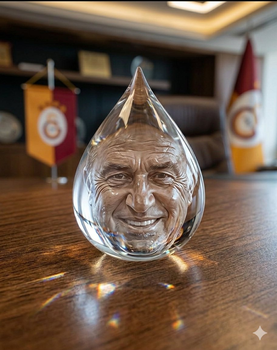 omer #PLAA5 tweet media