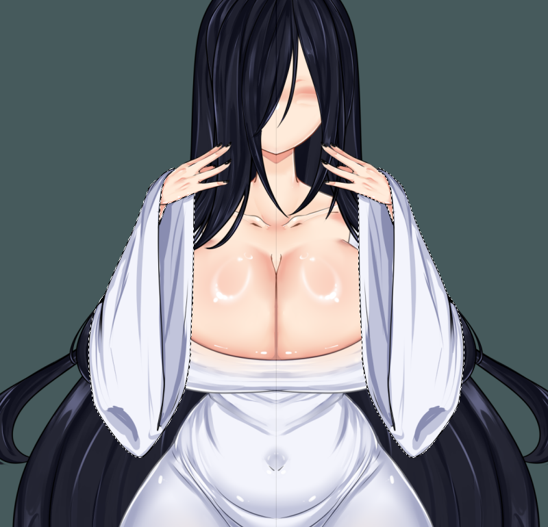🔞💟Little Artist💟🔞VGEN OPEN!! tweet media
