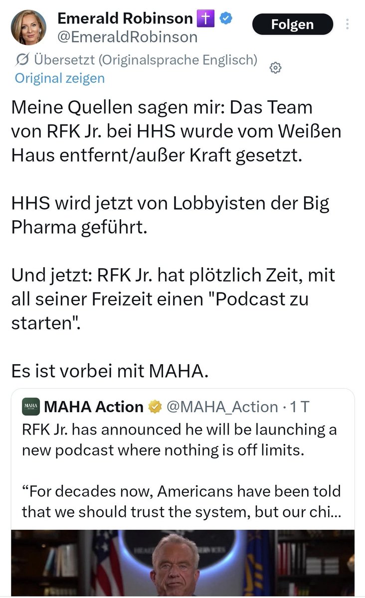 puffer2u tweet media