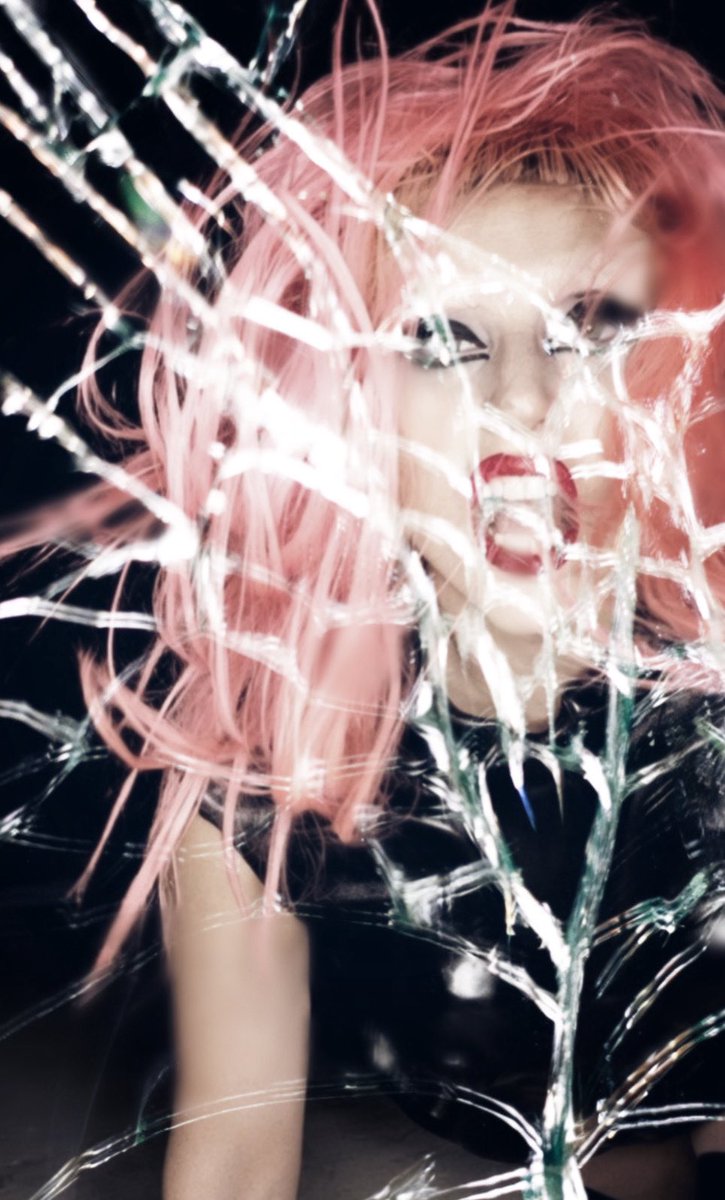 𝐆𝐔𝐘 tweet media