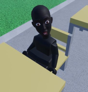 7th year: 𝙙𝙚𝙮𝙙𝙚𝙮 ᥫ᭡ tweet media