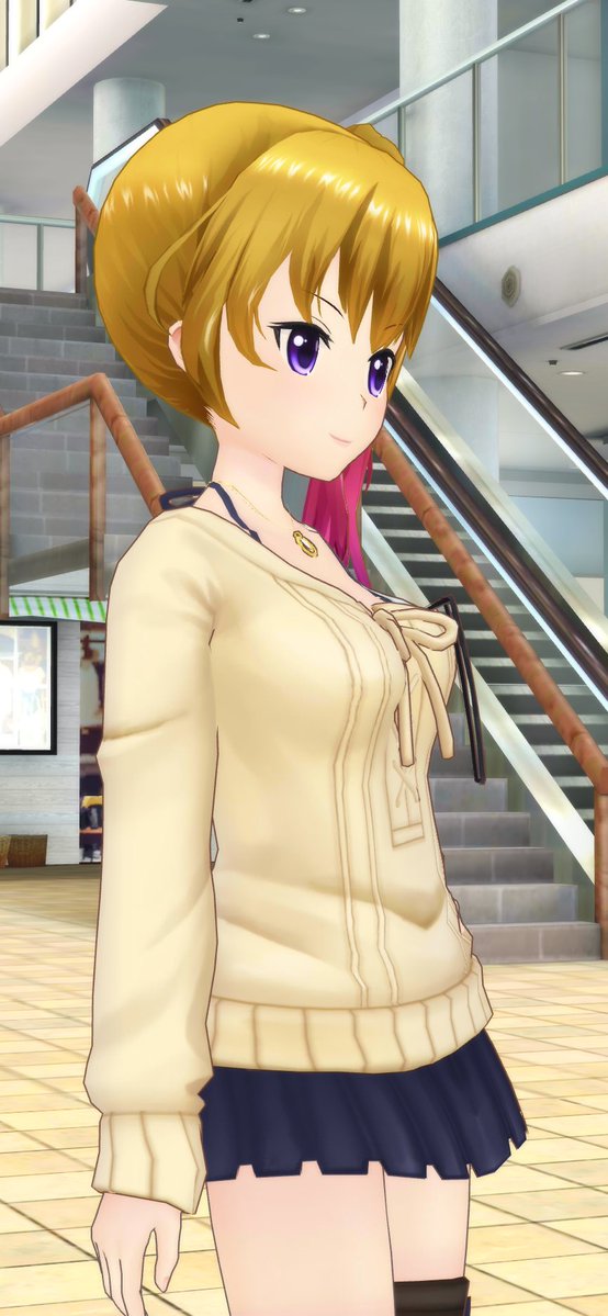 ものぐさ tweet media