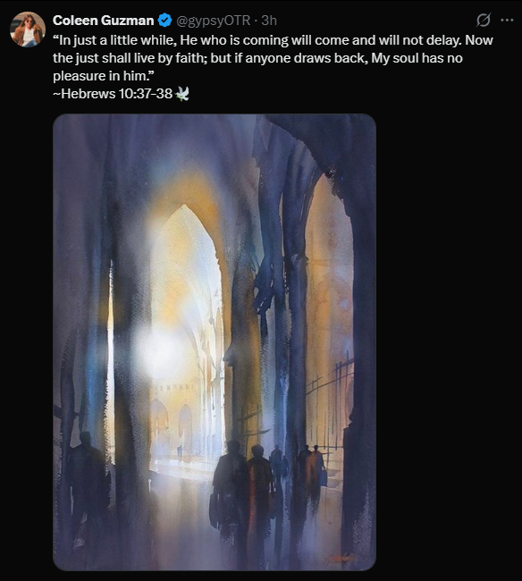 Gerry Rzeppa tweet media