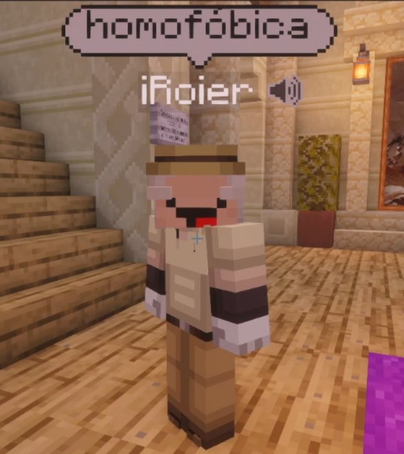 kath (@hhtaak) on Twitter photo 