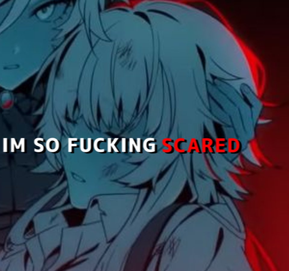 shinobun 🩷🐰 tweet media