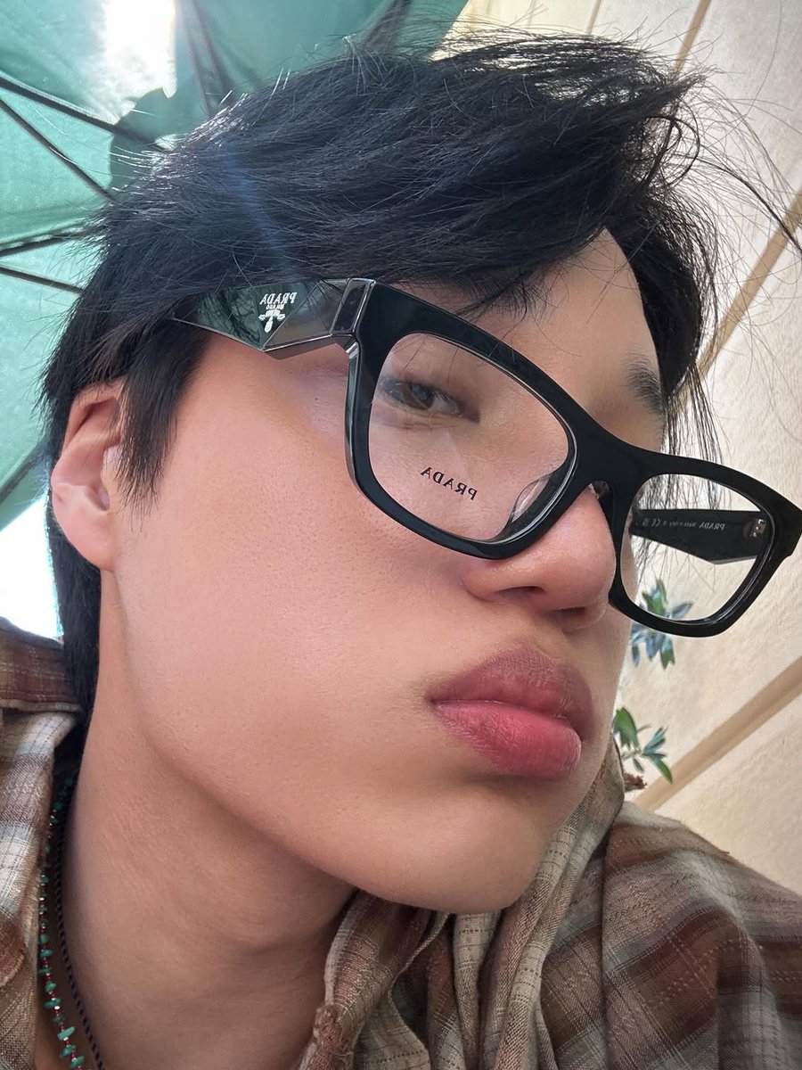 kai tweet media