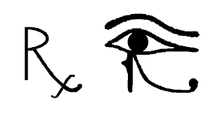 Catullus tweet media