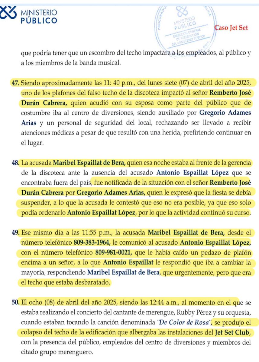 a good person tweet media