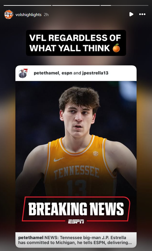 Jonathan P. Henderson tweet media