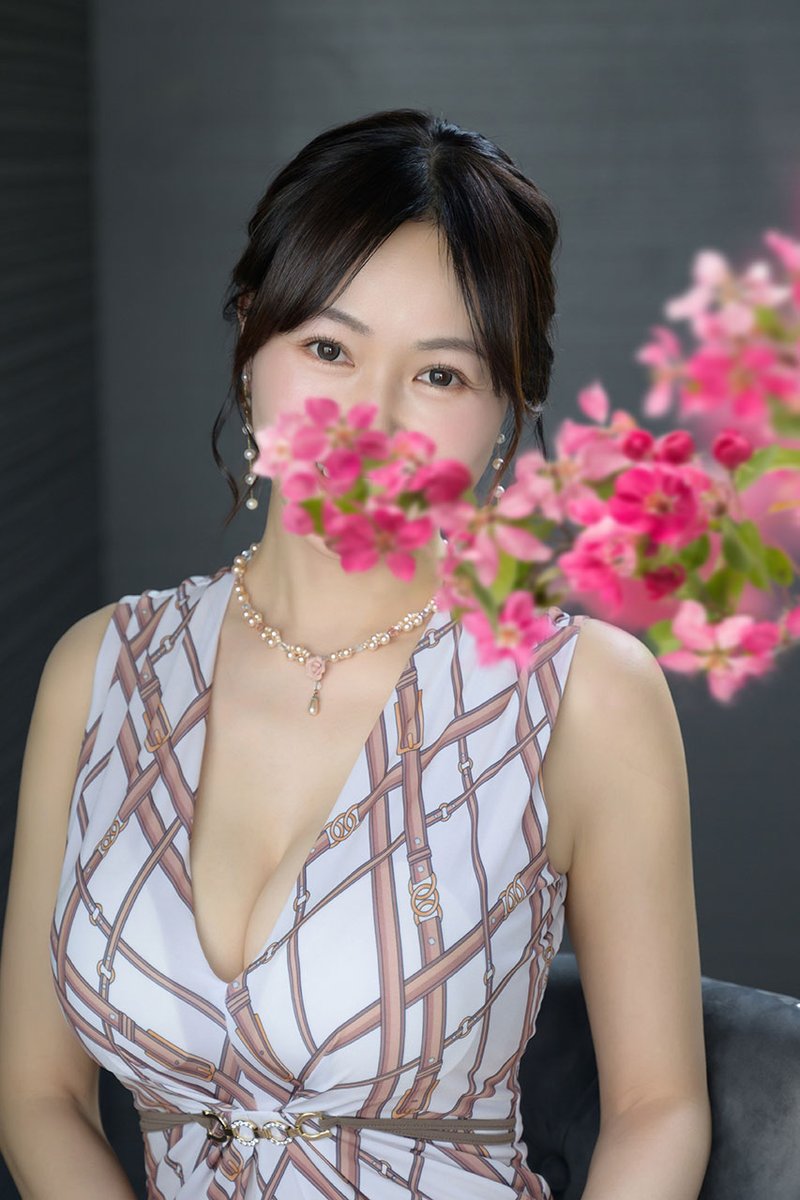 ローテンブルクのきままなスタッフ tweet media