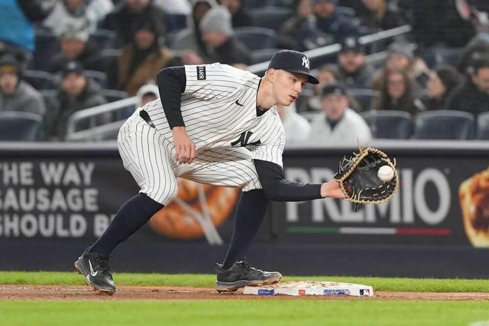 SGPN (Sports Gambling Podcast Network) tweet media