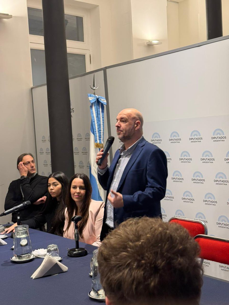 Alejandro Carrancio tweet media