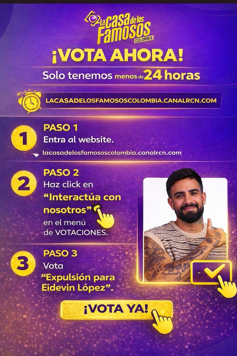 yeremi23's tweet photo. KAROLA amenazando que si se va Eidiven ella renuncia Aprovechemos 2X1 que se vayan los dos #LaCasaDeLosFamososCol3 #LaCasaDeLosFamososCol https://t.co/cMjxovbIFJ